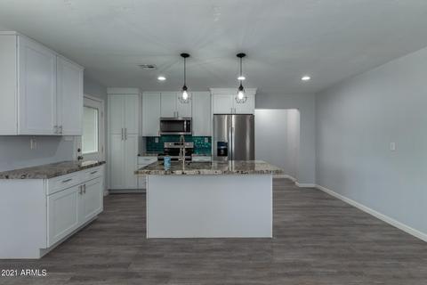 3411 E Windsor Ave, Phoenix, AZ 85008 photo 5