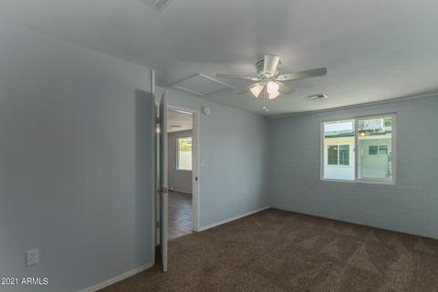 3411 E Windsor Ave, Phoenix, AZ 85008 photo 24