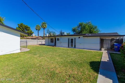 3411 E Windsor Ave, Phoenix, AZ 85008 photo 32
