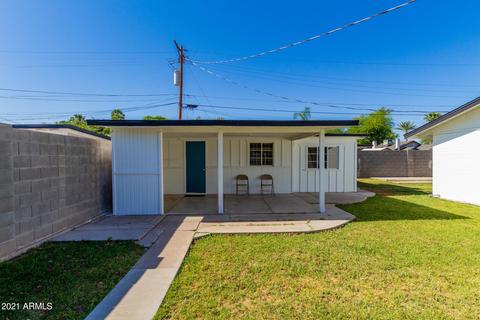 3411 E Windsor Ave, Phoenix, AZ 85008 photo 31