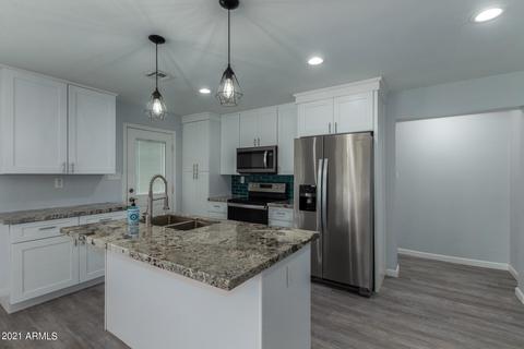 3411 E Windsor Ave, Phoenix, AZ 85008 photo 6