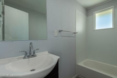 3411 E Windsor Ave, Phoenix, AZ 85008 photo 26