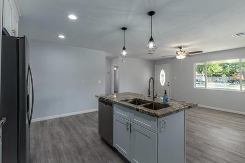 3411 E Windsor Ave, Phoenix, AZ 85008 photo 9