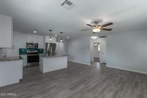 3411 E Windsor Ave, Phoenix, AZ 85008 photo 7