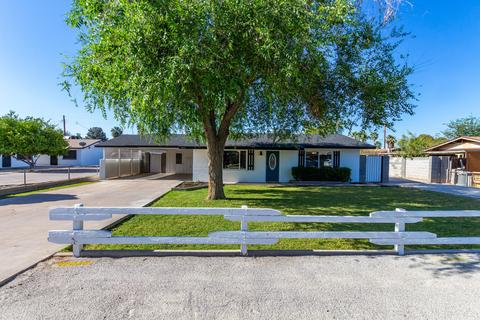 3411 E Windsor Ave, Phoenix, AZ 85008 photo 1