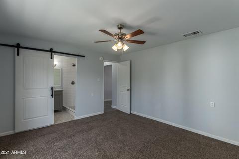 3411 E Windsor Ave, Phoenix, AZ 85008 photo 12