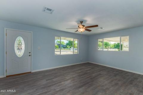 3411 E Windsor Ave, Phoenix, AZ 85008 photo 4