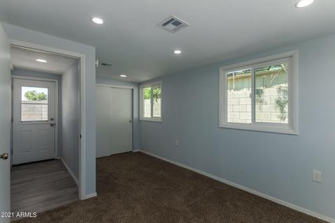 3411 E Windsor Ave, Phoenix, AZ 85008 photo 29
