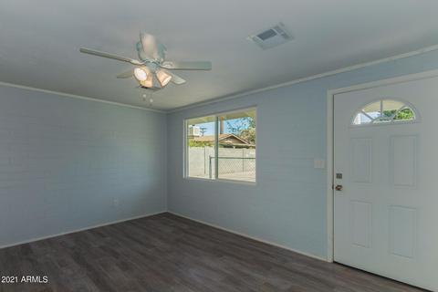3411 E Windsor Ave, Phoenix, AZ 85008 photo 20