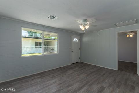 3411 E Windsor Ave, Phoenix, AZ 85008 photo 22