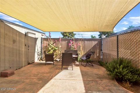 1721 E Baker Dr, Tempe, AZ 85282 photo 22