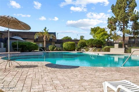 1721 E Baker Dr, Tempe, AZ 85282 photo 24