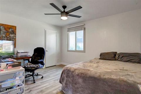 1721 E Baker Dr, Tempe, AZ 85282 photo 15