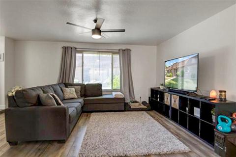 1721 E Baker Dr, Tempe, AZ 85282 photo 6