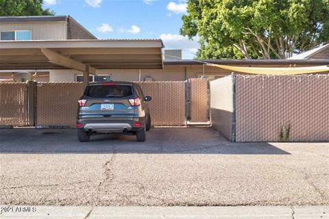 1721 E Baker Dr, Tempe, AZ 85282 photo 23
