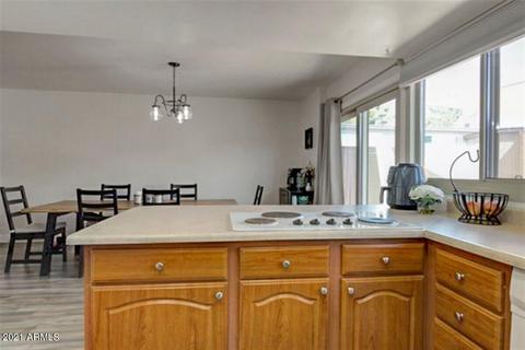 1721 E Baker Dr, Tempe, AZ 85282 photo 12