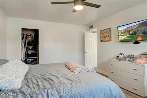 1721 E Baker Dr, Tempe, AZ 85282 photo 19