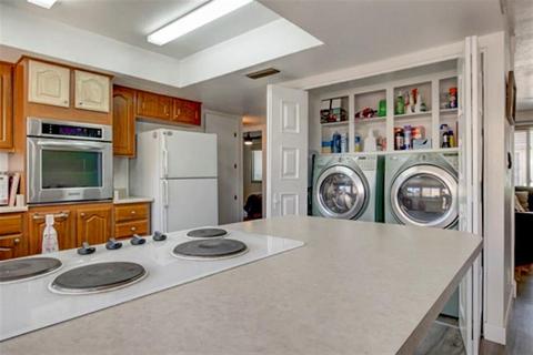 1721 E Baker Dr, Tempe, AZ 85282 photo 10