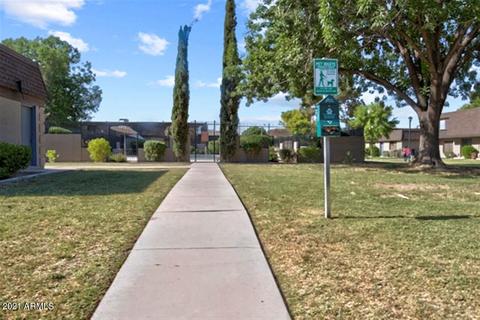 1721 E Baker Dr, Tempe, AZ 85282 photo 25