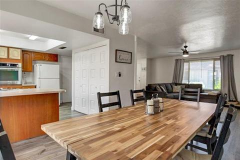 1721 E Baker Dr, Tempe, AZ 85282 photo 8
