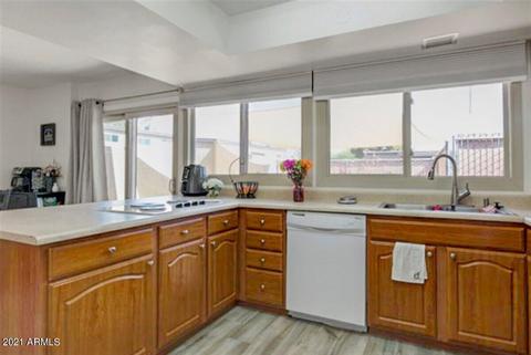 1721 E Baker Dr, Tempe, AZ 85282 photo 11