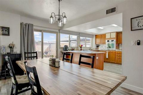 1721 E Baker Dr, Tempe, AZ 85282 photo 7