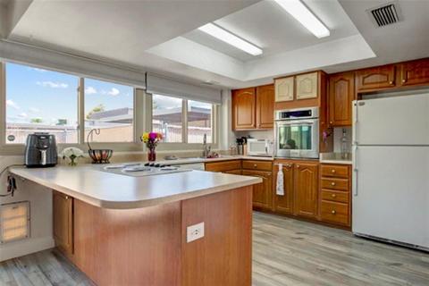 1721 E Baker Dr, Tempe, AZ 85282 photo 9