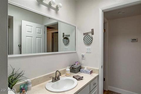 1721 E Baker Dr, Tempe, AZ 85282 photo 17