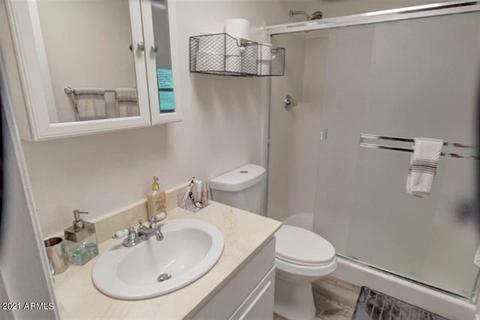 1721 E Baker Dr, Tempe, AZ 85282 photo 20