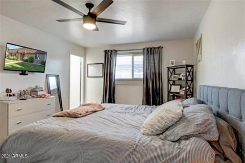 1721 E Baker Dr, Tempe, AZ 85282 photo 18