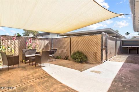 1721 E Baker Dr, Tempe, AZ 85282 photo 21