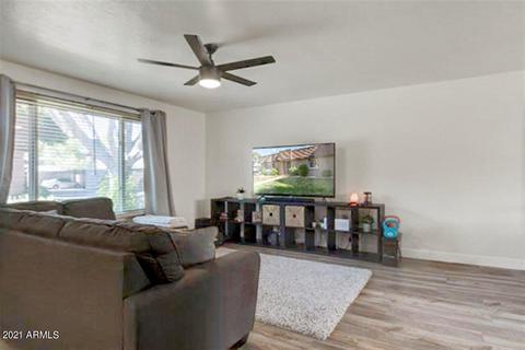 1721 E Baker Dr, Tempe, AZ 85282 photo 5