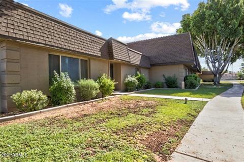 1721 E Baker Dr, Tempe, AZ 85282 photo 3