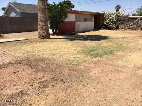 2626 W Luke Ave, Phoenix, AZ 85017 photo 14