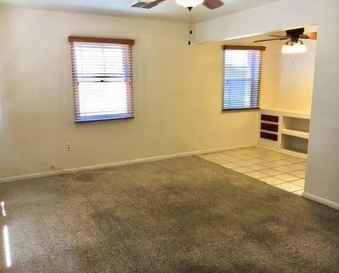 2626 W Luke Ave, Phoenix, AZ 85017 photo 3