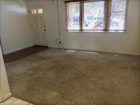 2626 W Luke Ave, Phoenix, AZ 85017 photo 4