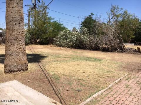 2626 W Luke Ave, Phoenix, AZ 85017 photo 13