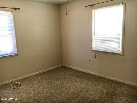 2626 W Luke Ave, Phoenix, AZ 85017 photo 9