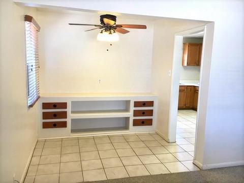 2626 W Luke Ave, Phoenix, AZ 85017 photo 5