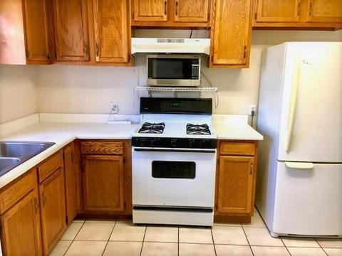 2626 W Luke Ave, Phoenix, AZ 85017 photo 7