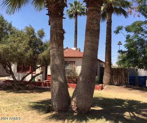 2626 W Luke Ave, Phoenix, AZ 85017 photo 16