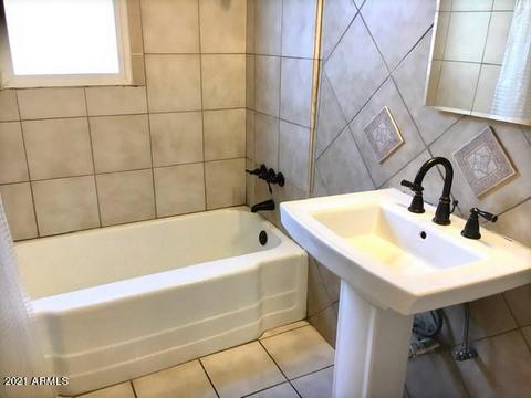 2626 W Luke Ave, Phoenix, AZ 85017 photo 8