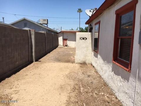 2626 W Luke Ave, Phoenix, AZ 85017 photo 12