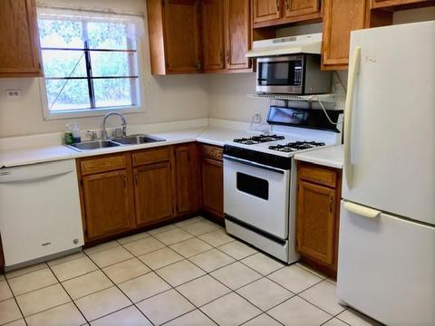 2626 W Luke Ave, Phoenix, AZ 85017 photo 6