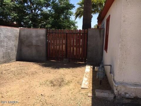 2626 W Luke Ave, Phoenix, AZ 85017 photo 15