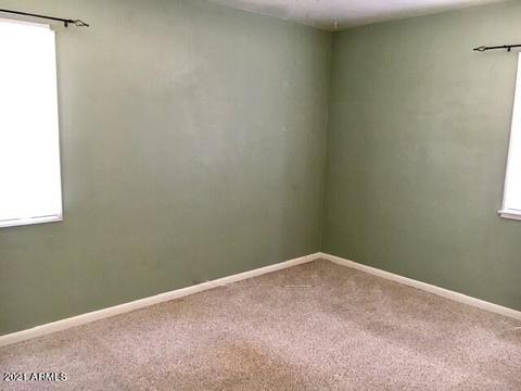 2626 W Luke Ave, Phoenix, AZ 85017 photo 10