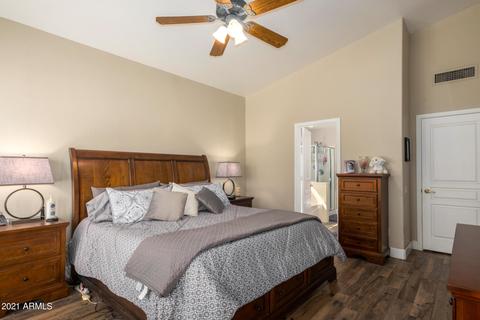 2516 E Knudsen Dr, Phoenix, AZ 85024 photo 23