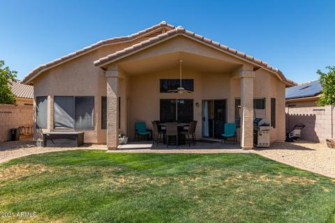 2516 E Knudsen Dr, Phoenix, AZ 85024 photo 38