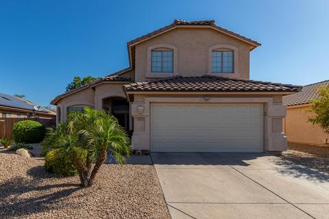 2516 E Knudsen Dr, Phoenix, AZ 85024 photo 1