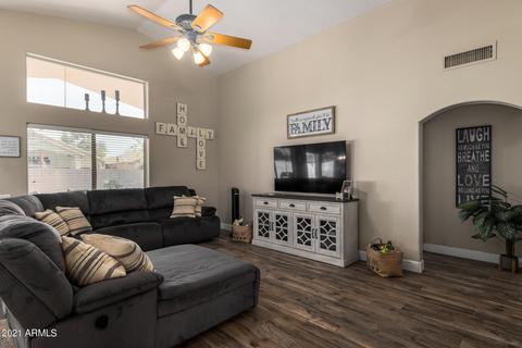 2516 E Knudsen Dr, Phoenix, AZ 85024 photo 13